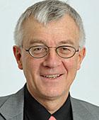 "Seit 2002 hat die NZZ am Sonntag jedes Budget eingehalten  und das handhabe ich auch künftig so"