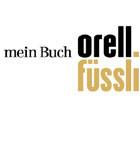 Orell Füssli: Neues Corporate Design