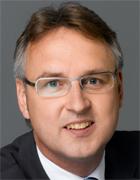 "Wir sind absolut auf Augenhöhe mit unseren Mitbewerbern"