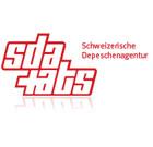 Die Sprachen-Solidarität wankt - Deutschschweizer SDA-Kunden lehnen Quersubventionierung mehrheitlich ab