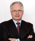 Superdirektor Matter sucht sechs GL-Mitglieder