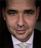 "Die Vermarktungssituation in der Deutschschweiz ist nicht mit der im Ausland vergleichbar"