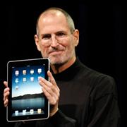 iPad: Was macht man mit dem iPad?