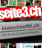 Kreative Medienmacher - Teil 2