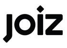 joiz erhält quasi TV-Konzession