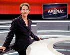 "Eine Privatsender-Arena ist eine glänzende Idee!"
