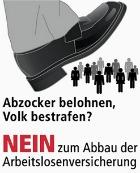"Medienschaffende sollten sich der Instrumentalisierung bewusst sein"