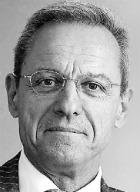 "Ich schliesse nicht aus, dass wir künftig E-Commerce betreiben."