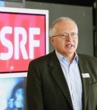 "Vernünftige Leute werden miteinander eine gute Lösung finden."