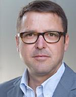 "Das Aufkommen von Social Media und Apps bedeutet nicht, dass das Zeitalter der klassischen Massenmedien vorbei ist"