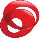 Online-Werbung: Bought Media am effizientesten
