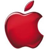 Apple ist neu wertvollster Brand
