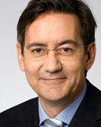 "Twitter und Facebook? - Für unsere Schüler ein Must."