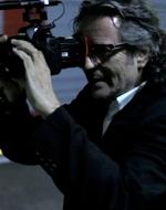 "Stars wie Penelope Cruz sind sich gewöhnt, gut auszusehen. Ihre Bilder werden immer aufgebessert."