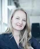 "Es wird vor allem die Auswahl der Prominenten und der Geschichten sein, mit der wir uns differenzieren"