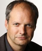 "Im Prinzip ist das iPad die Fortsetzung des Boulevards mit anderen Mitteln"