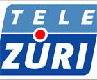 Peter Wanner kauft TeleZüri und TeleBärn