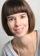 Journalistinnenpreis: Simone Rau im Interview