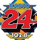 Was, wenn Radio 24 ins Ausland verkauft wird?