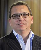 Verleger Urs Gossweiler im Interview