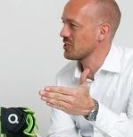 "Ja, wir sind erfolgreich!"