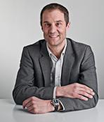 Limmex - eine Notruf-Uhr - will die Welt erobern