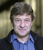 Kurt Imhof: Will Social Media stärker berücksichtigen