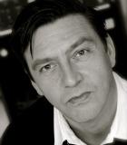 newsnet: Interview mit Chefredaktor Peter Wälty