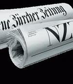 NZZ: Baut den Finanz- und Wirtschaftsteil aus