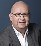"Ohne Zusatzprodukte hätte es die 'SI' schwer"