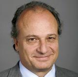 BaZ: CEO Filippo Leutenegger im Interview