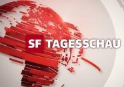 SRF-Flaggschiffe frisch gestrichen