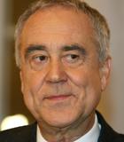 Dschungelcamp: Kurt Felix analysiert TV-Show