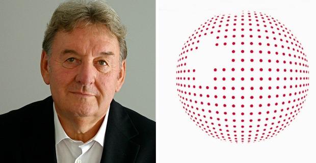 bsw leading agencies: "Mich würde nicht wundern, wenn der Begriff Branchen-Burnout auftaucht"