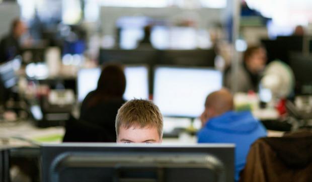 Content Marketing: Wo Journalisten gesucht sind