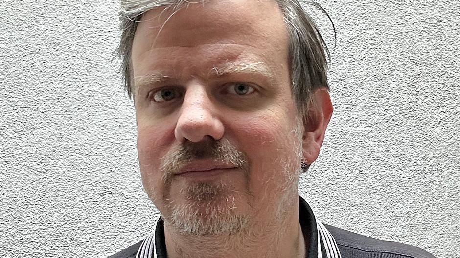 Berner Stiftung: Nick Lüthi wird Stiftungsratspräsident
