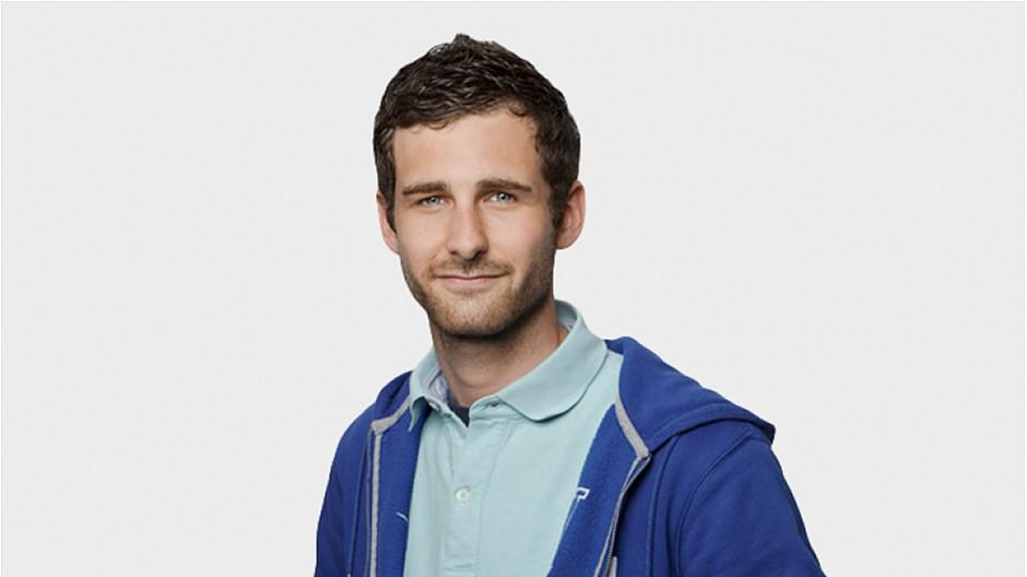 Radio 24: Nico Bär folgt auf Matthias Bärlocher