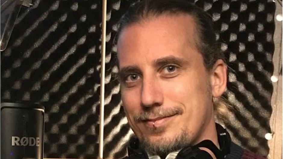 Radioschule Klipp+Klang: Nico Meier wird Bereichsleiter