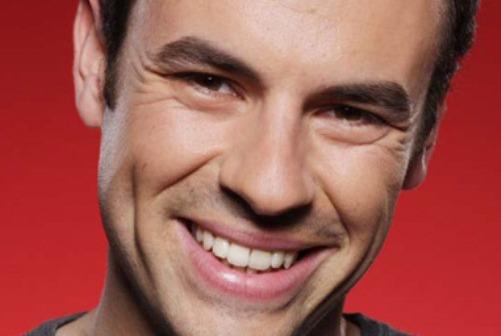 Radio 24: Nicola Bomio zieht es ins Leutschenbach