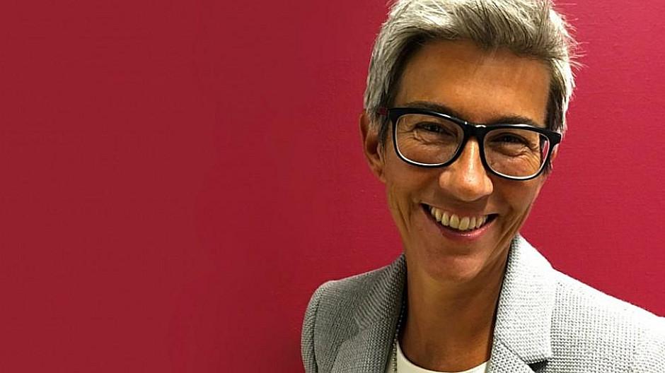 CH Media: Nicole Himmelreich kehrt zu SRF zurück