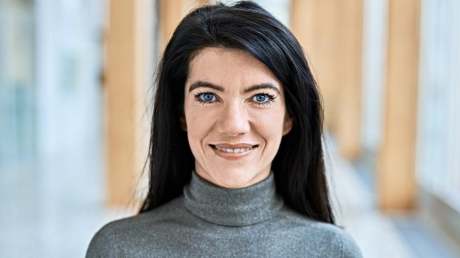 Basler Zeitung: Nina Jecker wird neue Chefredaktorin
