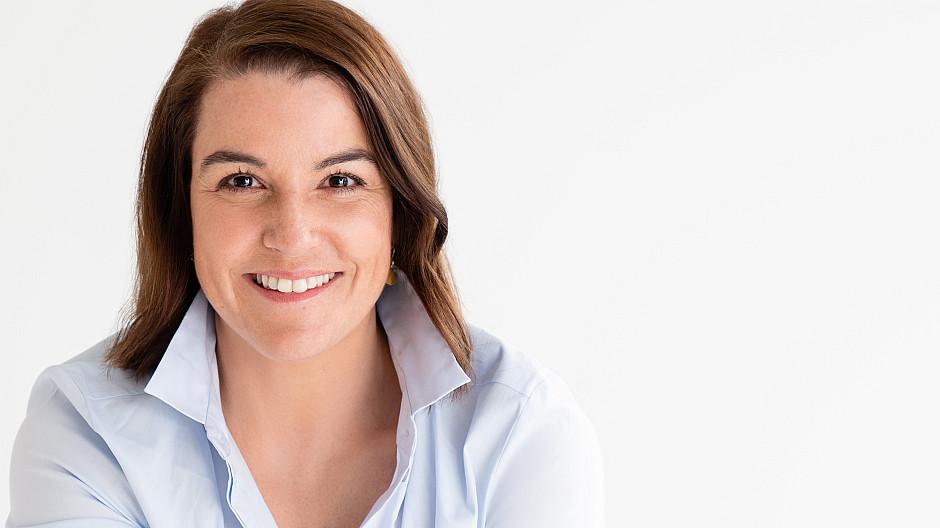 Meier + Cie AG: Nina Siegrist übernimmt Unternehmensleitung
