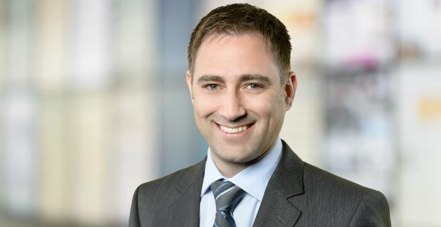 AZ Medien: "Wir geben uns noch Zeit bis zur ersten Primetime-Produktion"