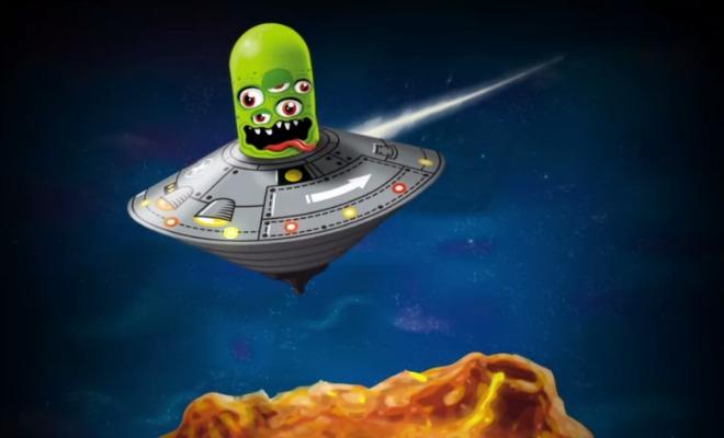Migros: Nanomania wieder im Anflug