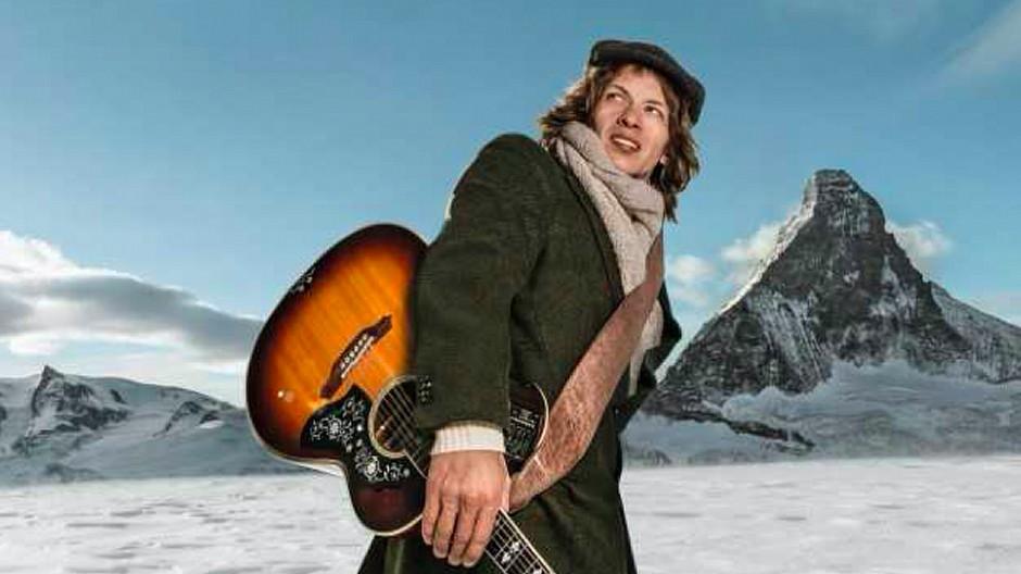 Zermatt Unplugged: Norah Jones, Jessie J und Kodaline treten auf