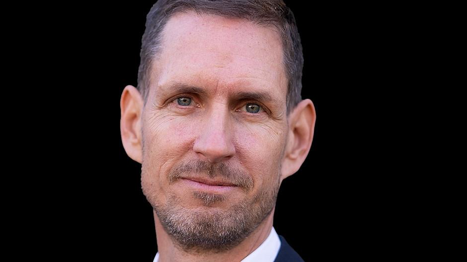 Schweizer Monat: «Nun braucht es jüngere Kräfte mit anderen Ideen»