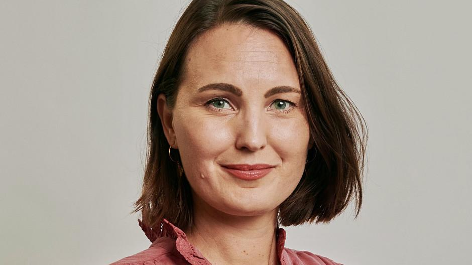 SRG: «Nur effizienter werden, wird nicht reichen»