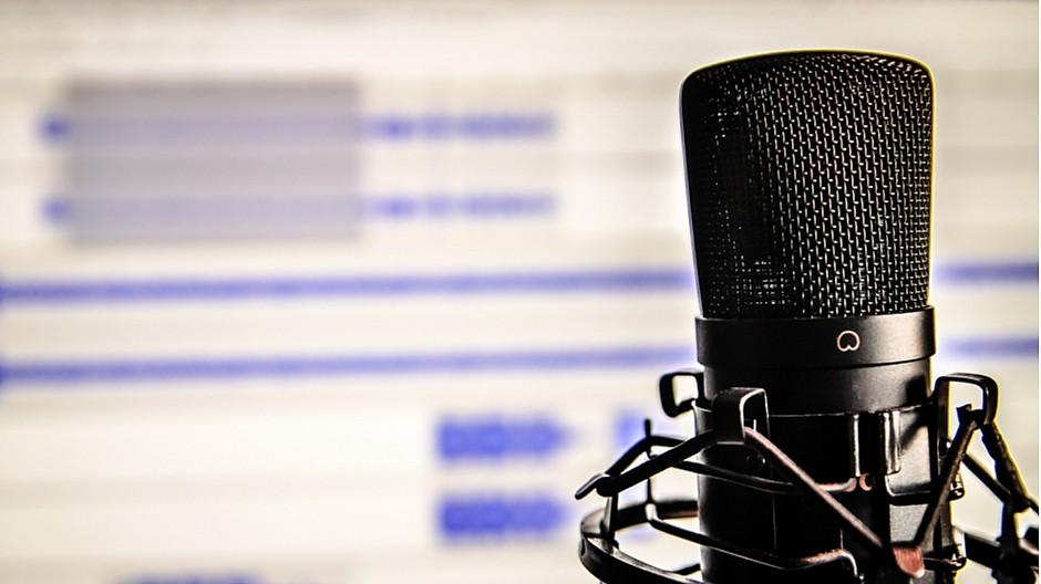 Neue Zürcher Zeitung: NZZ lanciert täglichen politischen Podcast