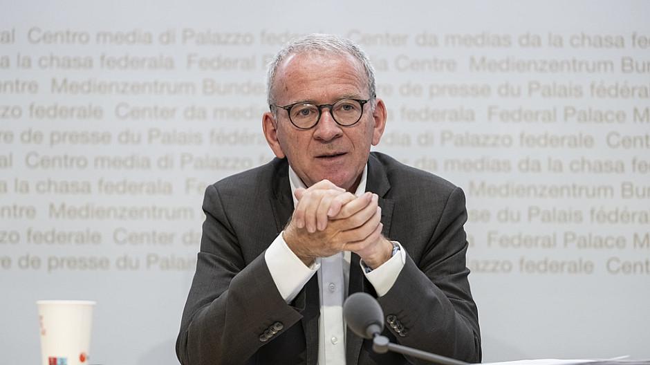 Transparenz: Öffentlichkeitsprinzip wird ausgehöhlt