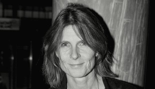 L'Officiel: Dörte Welti verstärkt das Redaktionsteam